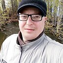 Знакомства: Дмитрий Шталь, 33 года, Ишим