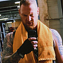 Знакомства: Михаил, 38 лет, Солнечногорск