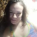 Знакомства: Олечка, 35 лет, Мелитополь