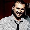 Знакомства: Юрий, 38 лет, Новороссийск