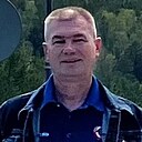 Знакомства: Aleksandr, 55 лет, Каменск-Уральский