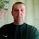 Знакомства: Игорь, 50 лет, Сибай