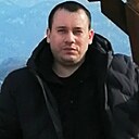 Знакомства: Александр, 40 лет, Ставрополь