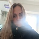 Знакомства: Анастасия, 38 лет, Волгоград