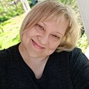 Знакомства: Елена, 42 года, Тольятти