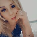 Знакомства: Оксана, 28 лет, Элиста