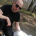 Знакомства: Безумный Макс, 39 лет, Лида