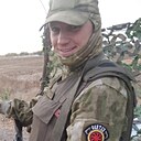 Знакомства: Борис, 32 года, Курск