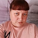 Знакомства: Наталья, 36 лет, Талица