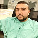 Знакомства: Real Peper, 33 года, Калуга