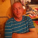 Знакомства: Вова, 38 лет, Пружаны