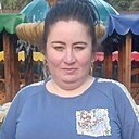 Знакомства: Томк, 36 лет, Сибирский