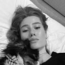 Знакомства: Вика, 43 года, Москва