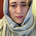 Знакомства: Светлана, 42 года, Караганда