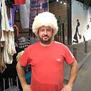 Знакомства: Дмитрий, 42 года, Могилев