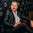 Знакомства: Виталий, 47 лет, Сарапул