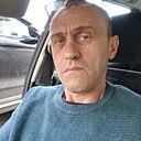Знакомства: Александр, 47 лет, Гомель