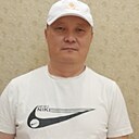 Знакомства: Ержан, 44 года, Кокшетау