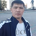 Знакомства: Руслан, 39 лет, Семей