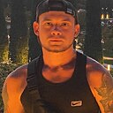 Знакомства: Алексей, 26 лет, Надым