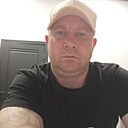 Знакомства: Алексей, 40 лет, Вязьма