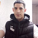 Знакомства: Нестер, 29 лет, Находка