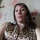 Знакомства: Елена, 40 лет, Гомель