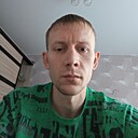 Знакомства: Роман, 34 года, Реж