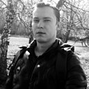 Знакомства: Владимир, 35 лет, Видное