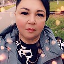 Знакомства: Оксана, 48 лет, Барнаул