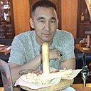 Знакомства: Нурик, 35 лет, Павлодар