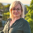 Знакомства: Викуля, 41 год, Днепр