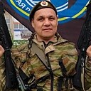 Знакомства: Даня, 36 лет, Мелеуз