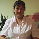 Знакомства: Варвара, 68 лет, Нижний Новгород