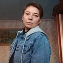 Знакомства: Ольга, 34 года, Екатеринославка