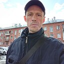 Знакомства: Андрей Постников, 44 года, Кемерово