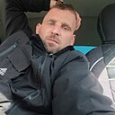 Знакомства: Максим, 31 год, Костанай