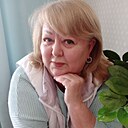 Знакомства: Елена, 60 лет, Пермь