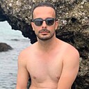 Знакомства: Педрам, 33 года, Великий Новгород