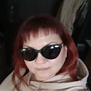 Знакомства: Ева, 34 года, Миасс