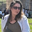 Знакомства: Елена, 45 лет, Казань
