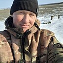 Знакомства: Вадим, 38 лет, Екатеринбург