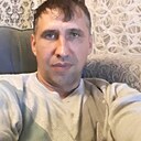 Знакомства: Максим, 45 лет, Тайшет