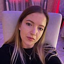 Знакомства: Анастасия, 31 год, Краснодар