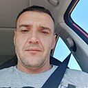 Знакомства: Павел, 38 лет, Жабинка