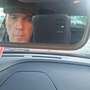 Знакомства: Алекс, 49 лет, Орск