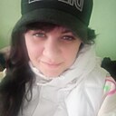 Знакомства: Юлия, 34 года, Бердянск