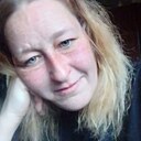 Знакомства: Мария, 34 года, Новокузнецк