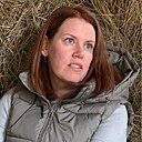 Знакомства: Дарья, 39 лет, Екатеринбург