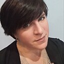 Знакомства: Елена, 54 года, Иваново